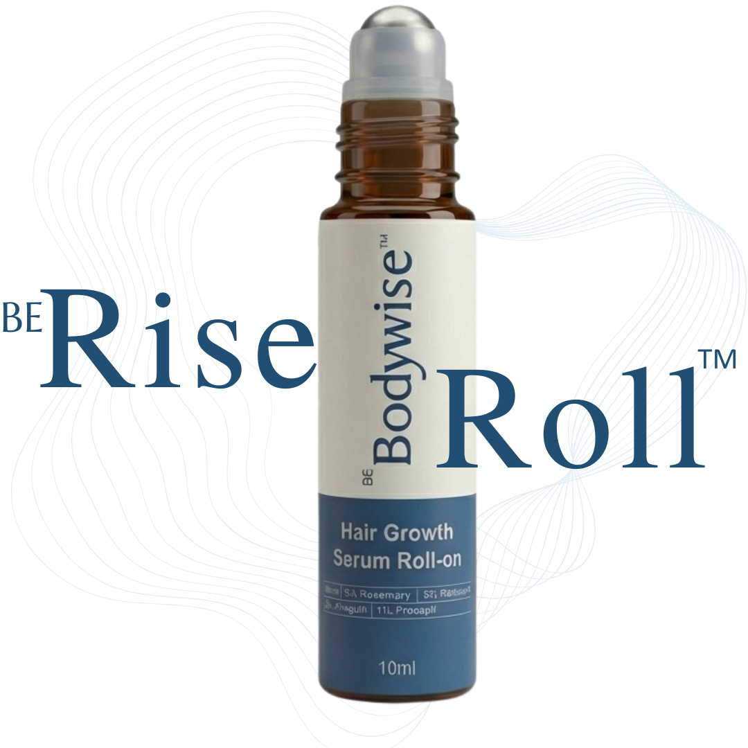 RISE ROLL SERUM