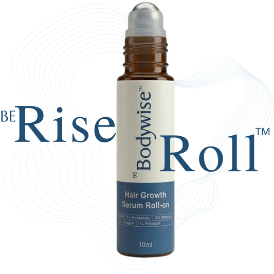 RISE ROLL SERUM
