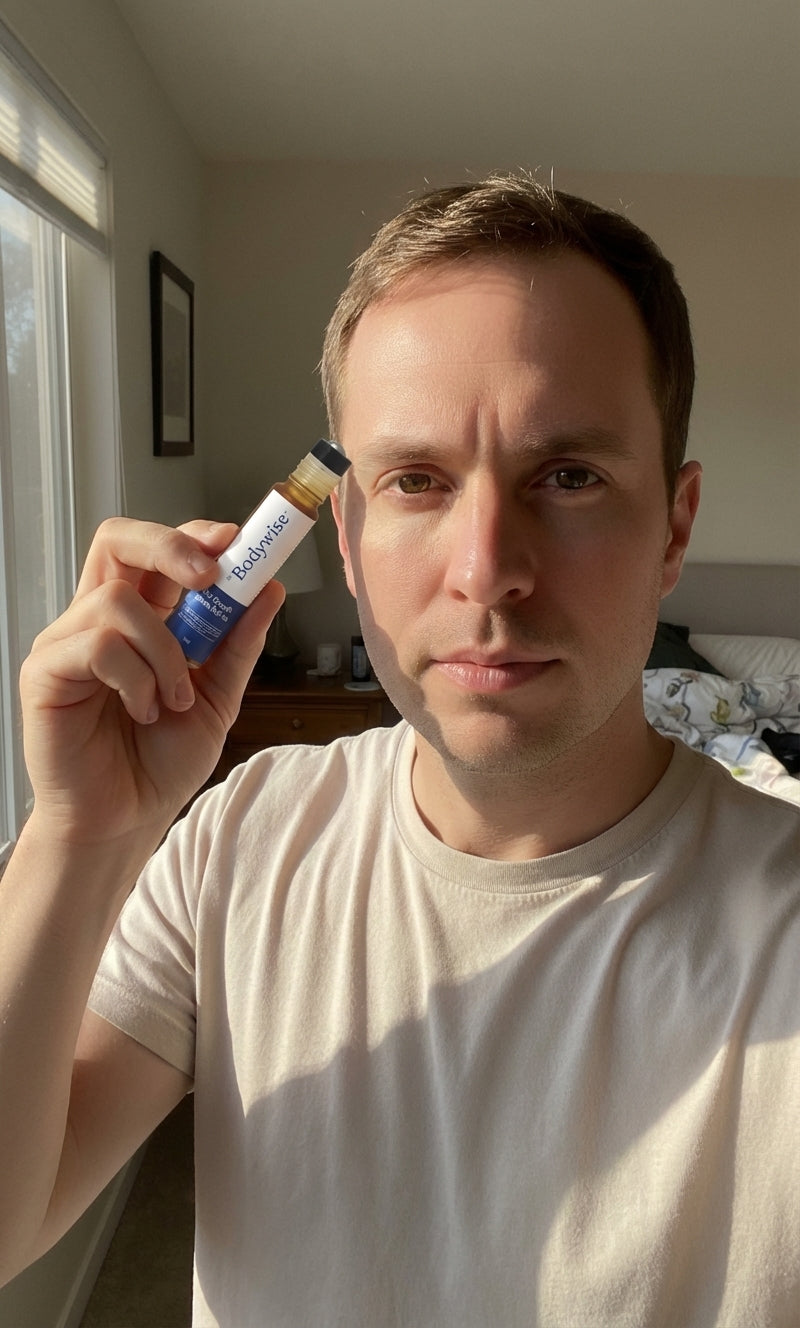 <em>Miguel Ayala</em>