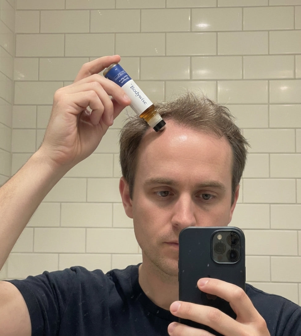 <em>Cristian Rengifo</em>