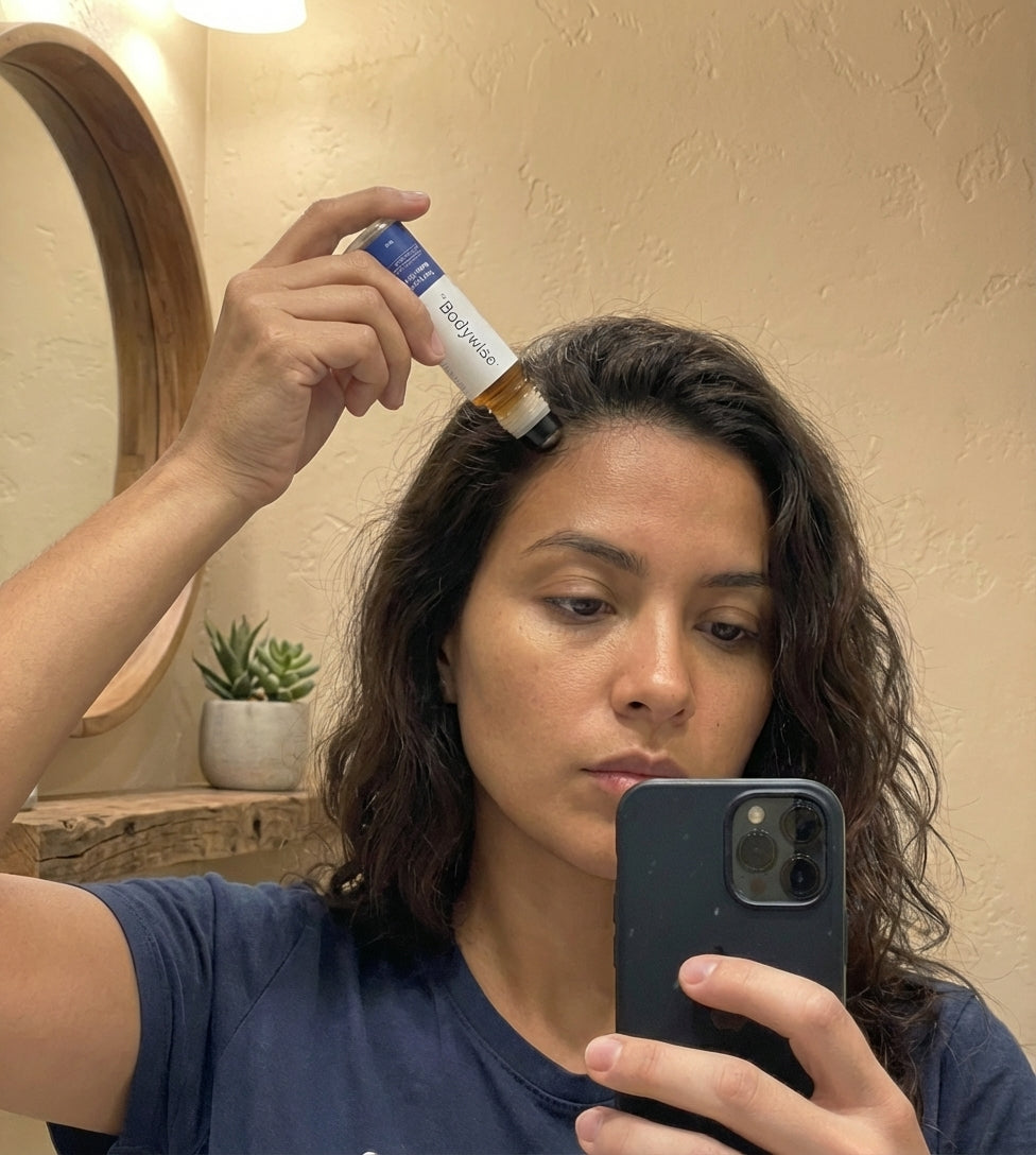 <em>Angélica Gonzáles</em>